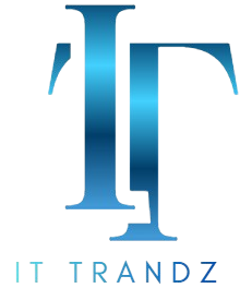 ittrandz.com