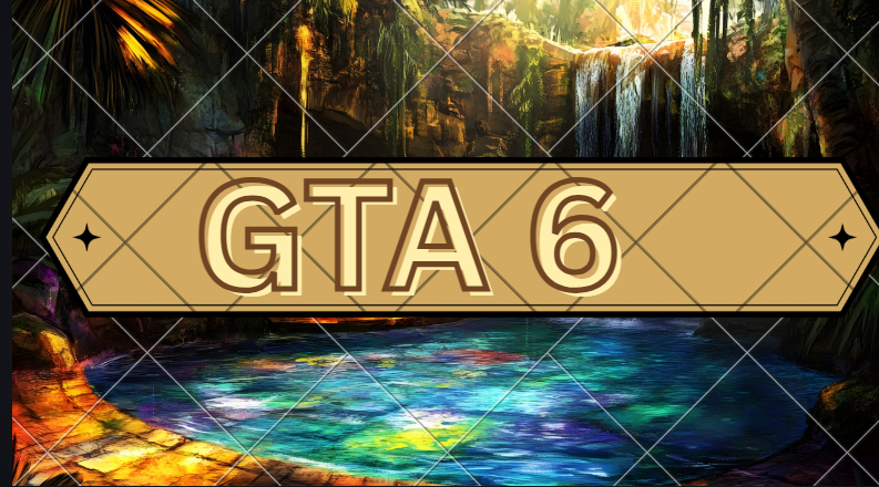 GTA 6