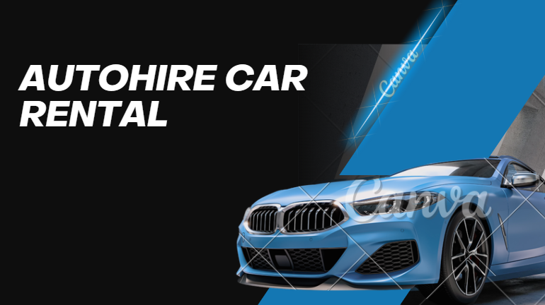 Autohire Car Rental