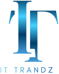 ittrandz.com