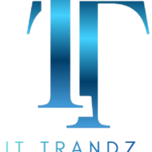 ittrandz.com
