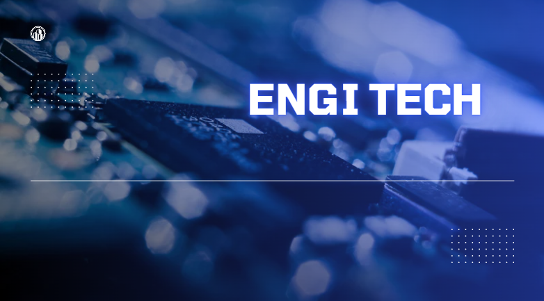engi tech