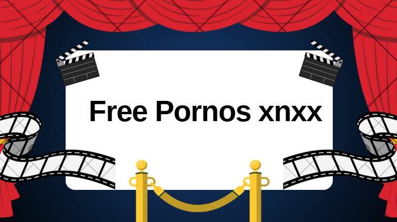 free pornos xnxx