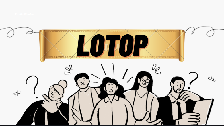 Lotop