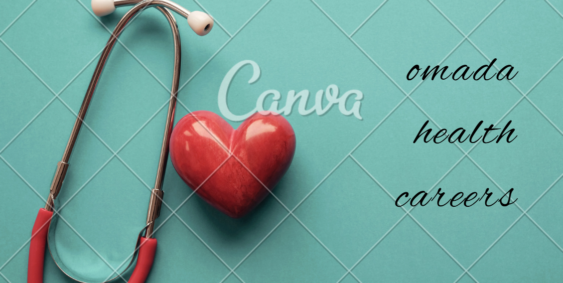 Omada Health Careers