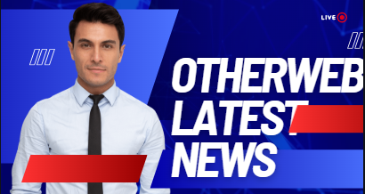 otherweb latest news