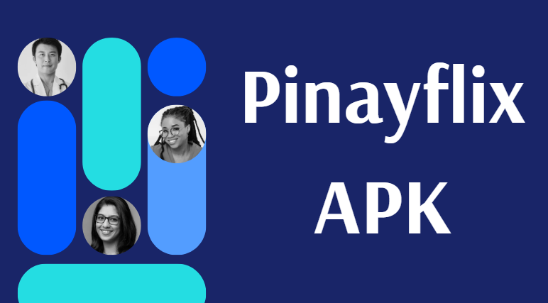 Pinayflix APK