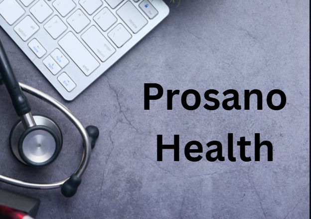 Prosano Health