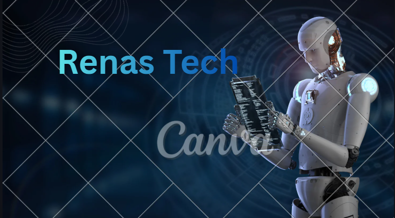 renas tech