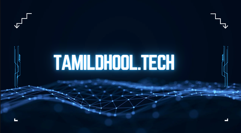 tamildhool.tech