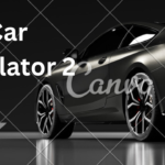 Car Simulator 2