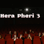 Hera Pheri 3