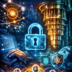 Post-Quantum Cybersecurity