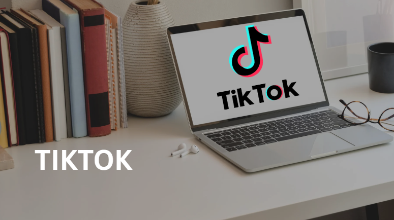 TIKTOK