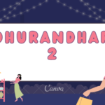 dhurandhar 2