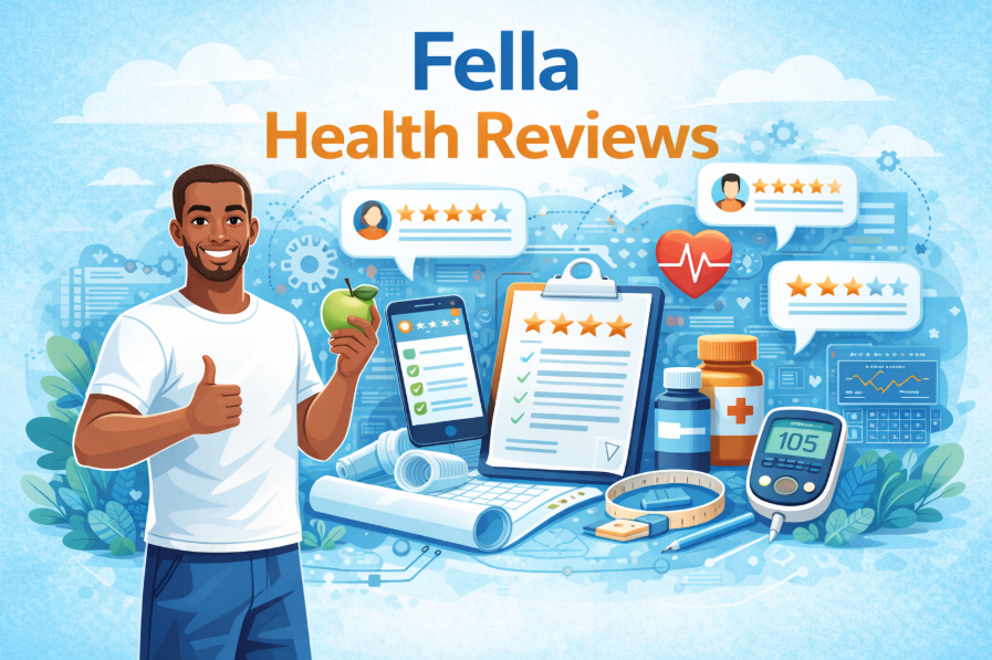 fella health reviews