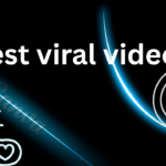 latest viral videos