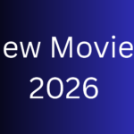new movies 2026