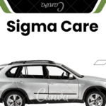 sigma care