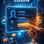 simpcity login