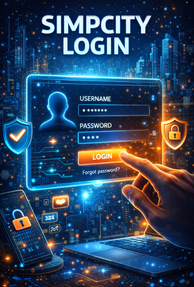 simpcity login