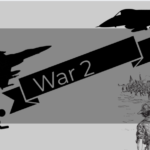 war 2