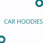 car hoodies