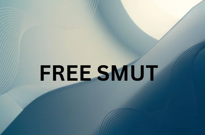 free smut