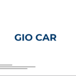 gio car
