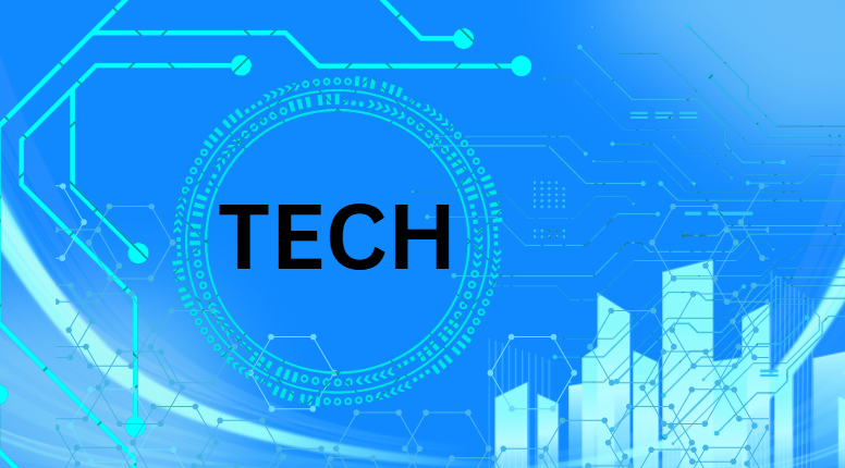 tech