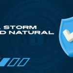 04na storm cloud natural ash