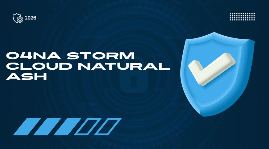 04na storm cloud natural ash