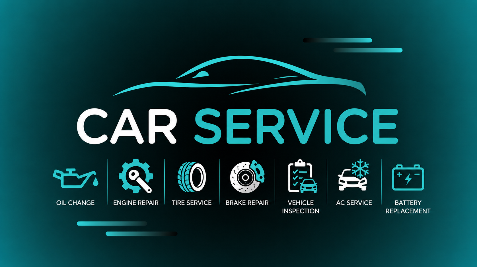 car service