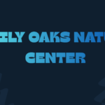 emily oaks nature center