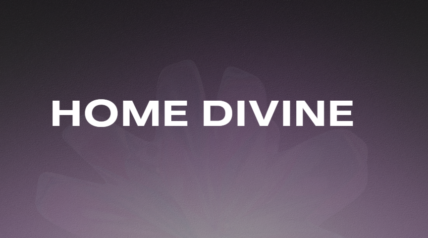 home divine
