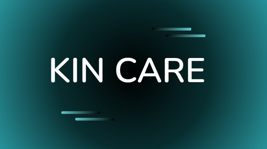 kin care