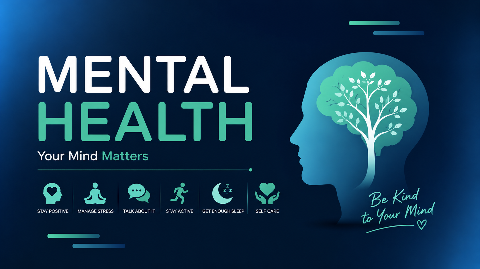 mental health
