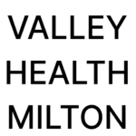 valley health milton